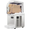 Image de Machine Pour Crèmes Froides 1 Bac 5l - Spm Drink Systems