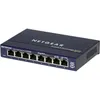 Image de Gs108ge - Netgear