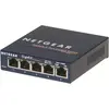 Image de Switch réseau ethernet Gigabit Netgear GS105 - 5 ports (Métal) #DEFAULT