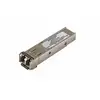 Image de NETGEAR AGM731F - Neuf