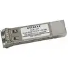 Image de Netgear Transceiver (AGM732F) - Neuf