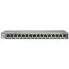 Image de Netgear 16Port Switch 10/100/1000 GS116GE