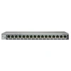 Image de Netgear Prosafe Gs116ge
