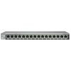 Image de NETGEAR GS116 Non-géré Gigabit Ethernet (10/100/1000) Gris - Neuf