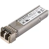 Image de Module Netgear 10g-bit Sr Sfp+, Axm761-10000s