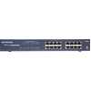 Image de Netgear JGS516-200EUS 16Port Switch 10/100/1000 JGS516