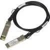 Image de NETGEAR SFP+ direct attach stacking cable 1m+++