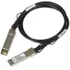 Image de NETGEAR SFP+ DirectAttach 1m câble InfiniBand et à fibres optiques SFP+ - Neuf