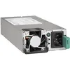 Image de Bloc d'alimentation NETGEAR APS1000W 1000 W Argent