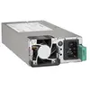 Image de NETGEAR Modèle du produit : M6100 1000W Redundante PSU - Neuf