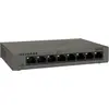 Image de Switch réseau ethernet Gigabit Netgear GS308 - 8 ports (Métal) #DEFAULT
