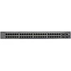 Image de Netgear Gs748T V5 Smart Switch Blau