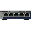 Image de Netgear 5Port Switch 10/100/1000 GS 105E