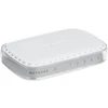 Image de NETGEAR Switch 5x GE GS605-400PES