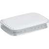 Image de NETGEAR GS605-400PES commutateur réseau Non-géré L2 Gigabit Ethernet (10/100/1000) Blanc - Neuf