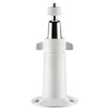 Image de Netgear Arlo Fixation de sécurité extérieure, 360 degrés (VMA1000-10000S)