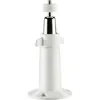 Image de Netgear Arlo Vma1000 Support De Fixation Blanc Robuste