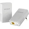 Image de Kit Cpl Wifi Netgear 1000 Mbps Extension Réseau Wifi Via Prises électriques - Netgear