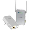Image de Courant Porteur - Cpl Net0606449109863 - Netgear
