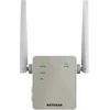 Image de Répéteur d'interface Netgear EX6120-100PES 5 GHz