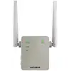 Image de NETGEAR EX6120 Émetteur réseau - Neuf
