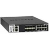 Image de Netgear 16Port Switch 100/1000/10000 XSM4316S