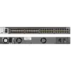 Image de Netgear XSM4348S-100NES Switch NETGEAR 24x GE XSM4348S-100NES
