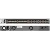 Image de NETGEAR M4300-24X24F/US/EMEA Géré 10G Ethernet (100/1000/10000) 1U Gris - Neuf