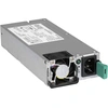 Image de NETGEAR Switch APS550W-100NES Netzteil