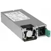 Image de Alimentation Netgear APS550W-100NES 550W - Neuf