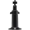 Image de Netgear VMA1000B - Montage - Universel - Noir - VMS3530, VMS3430, VMS3330, VMS3230, VMS3130, VMS3330C - 360° - 0 - 90°