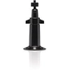 Image de NETGEAR VMA1000B Support - Neuf