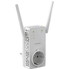 Image de NETGEAR EX6130 Émetteur réseau Blanc 10, 100 Mbit/s - Neuf