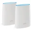 Image de Routeur Wifi Mesh Netgear Rbk50 Tri-band 350 M²