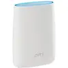 Image de NETGEAR RBK50 routeur sans fil Gigabit Ethernet Bi-bande (2,4 GHz / 5 GHz) Blanc - Neuf