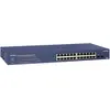 Image de Netgear Gs724Tp V2 Smart Switch Grau