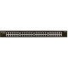 Image de NETGEAR Switch 48x GE GS348-100EUS Stackable-Switch