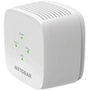 Image de NETGEAR EX3110 Émetteur et récepteur réseau Blanc 10, 100, 300 Mbit/s - Neuf