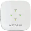 Image de NETGEAR EX6110 Émetteur et récepteur réseau Blanc 10, 100, 300 Mbit/s - Neuf