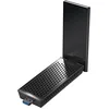 Image de NETGEAR A7000 clé USB 3.0 WiFi AC1900 Dual-Band en occasion ou reconditionné