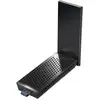 Image de NETGEAR A7000 WLAN 1900 Mbit/s - Neuf