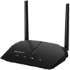 Image de Routeur Wi-Fi Netgear R6120 AC1200