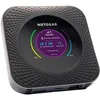 Image de NETGEAR Routeur 4G SIM, Box 4G LTE, Routeur Mobile 4G (MR1100), WiFi 1Gbit/s| Connecte jusqu'à 20 appareils | WiFi sécurisé Mobile | Compatible Toutes SIM Tous opérateurs, Batterie Longue durée en occasion ou reconditionné