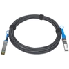 Image de NETGEAR AXC767 câble InfiniBand et à fibres optiques 7 m SFP+ Noir - Neuf