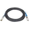 Image de NETGEAR AXC7610 câble InfiniBand et à fibres optiques 10 m SFP+ Noir - Neuf