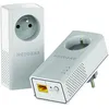 Image de Cpl 2000 Av Prise.pack 2. - Netgear