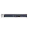 Image de NETGEAR XS505M Non-géré 10G Ethernet (100/1000/10000) Gris, Argent - Neuf