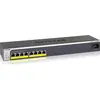 Image de NETGEAR Plus GS408EPP