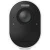 Image de Arlo VMS5240 Caméra de sécurité IP Intérieure et extérieure 3840 x 2160 pixels Mur - Neuf