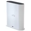 Image de ARLO Ultra SmartHub - Contrôleur central